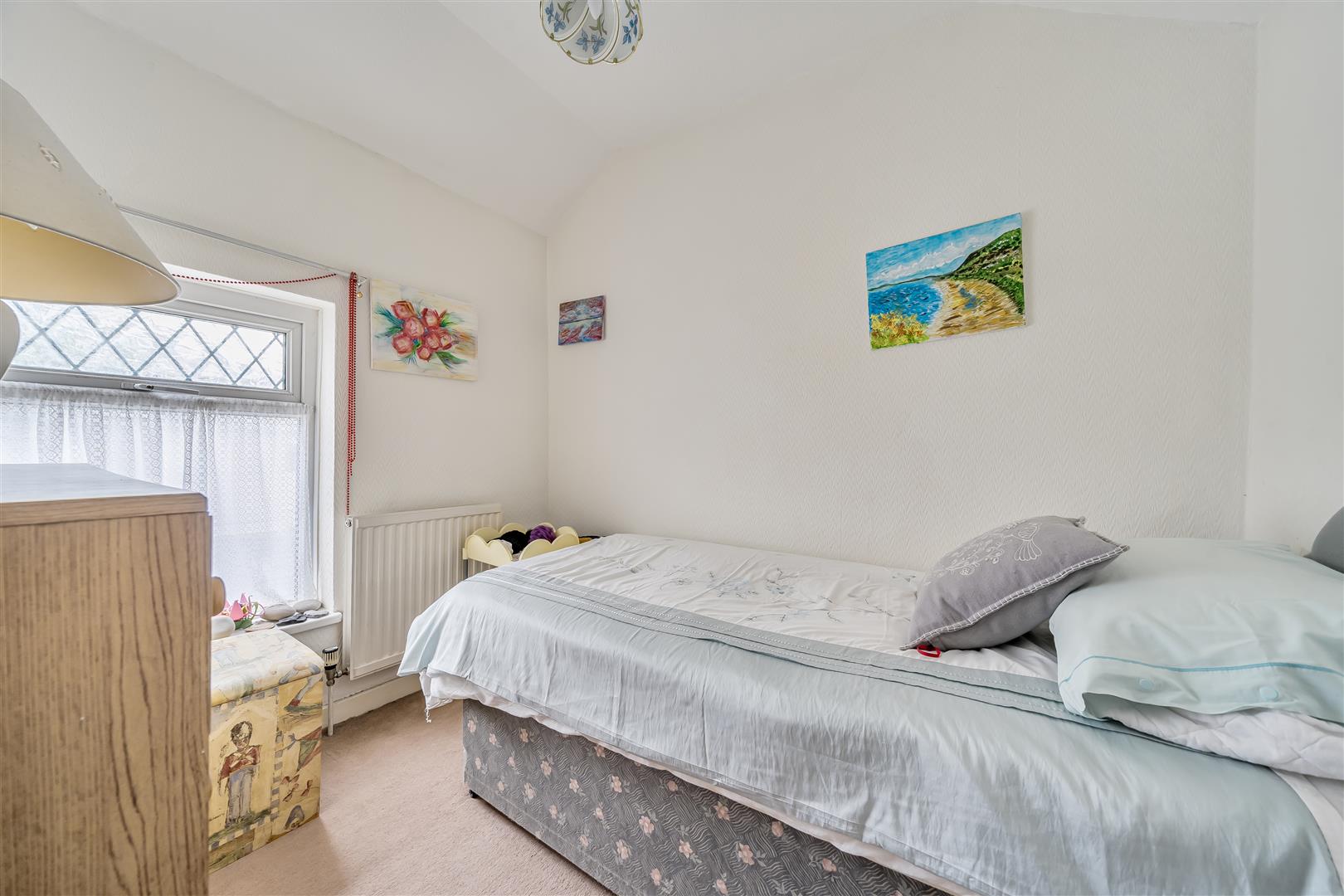 Symmons Street, Waun Wen, Swansea, SA1 6FT